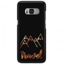 NEON GOLD ETUI NA TELEFON SAMSUNG GALAXY S8 PLUS G955CZAR NEON ZLC140
