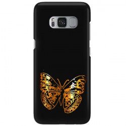 NEON GOLD ETUI NA TELEFON SAMSUNG GALAXY S8 PLUS G955 CZAR NEON ZLC155