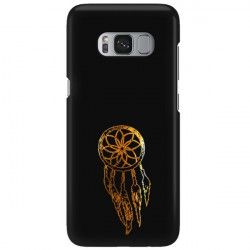 NEON GOLD ETUI NA TELEFON SAMSUNG GALAXY S8 PLUS G955 CZAR NEON ZLC156