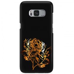 NEON GOLD ETUI NA TELEFON SAMSUNG GALAXY S8 PLUS G955 CZAR NEON ZLC157