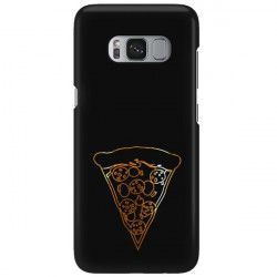NEON GOLD ETUI NA TELEFON SAMSUNG GALAXY S8 PLUS G955 CZAR NEON ZLC158