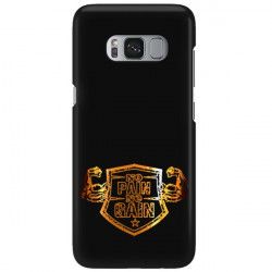 NEON GOLD ETUI NA TELEFON SAMSUNG GALAXY S8 PLUS G955 CZAR NEON ZLC159