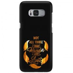 NEON GOLD ETUI NA TELEFON SAMSUNG GALAXY S8 PLUS G955 CZAR NEON ZLC161