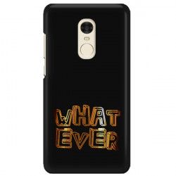 NEON GOLD ETUI NA TELEFON XIAOMI REDMI NOTE 4X MIENIĄCE SIĘ ZLC135