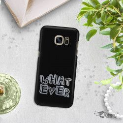 NEON SILVER ETUI NA TELEFON SAMSUNG GALAXY S7 EDGE G935 CZAR NEON ZLZ135