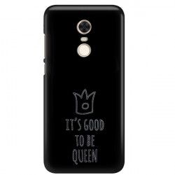 NEON SILVER ETUI NA TELEFON XIAOMI REDMI 5 MIENIĄCE SIĘ ZLZ130