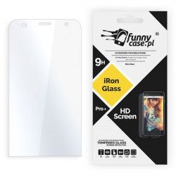 SZKŁO HARTOWANE LCD ASUS ZENFONE 2 5.5'' ZE551KL