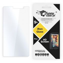 SZKŁO HARTOWANE LCD LG G4 STYLUS H635
