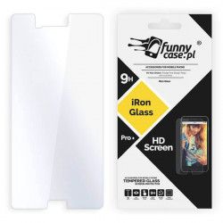 SZKŁO HARTOWANE LCD SONY XPERIA X PERFORMANCE  F8131