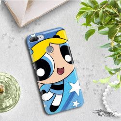 ETUI NA TELEFON HUAWEI HONOR 9 LITE LLD-AL00 CARTOON NETWORK AT106 ATOMÓWKI