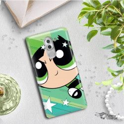 ETUI NA TELEFON HUAWEI MATE 9 LITE CARTOON NETWORK AT107 ATOMÓWKI