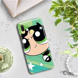 ETUI NA TELEFON HUAWEI NOVA 3 PAR-LX1 CARTOON NETWORK AT107 ATOMÓWKI