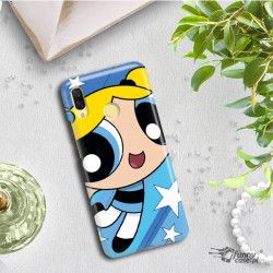 ETUI NA TELEFON HUAWEI NOVA 3 PAR-LX1 CARTOON NETWORK AT106 ATOMÓWKI