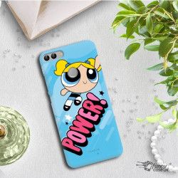ETUI NA TELEFON HUAWEI P SMART FIG-LX1 CARTOON NETWORK AT101 ATOMÓWKI