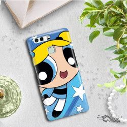 ETUI NA TELEFON HUAWEI P9 EVA-L19 CARTOON NETWORK AT106 ATOMÓWKI