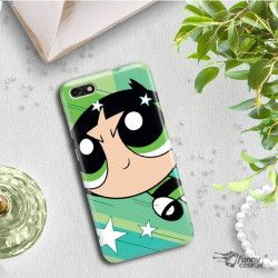 ETUI NA TELEFON HUAWEI P9 LITE MINI SLA-L02 CARTOON NETWORK AT107 ATOMÓWKI