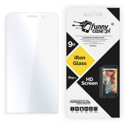 SZKŁO HARTOWANE LCD ASUS ZENFONE MAX 5,5'' ZC553KL