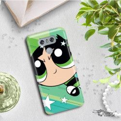ETUI NA TELEFON LG G6 H870 CARTOON NETWORK AT107 ATOMÓWKI