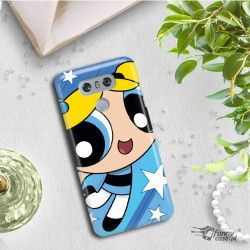 ETUI NA TELEFON LG G6 H870 CARTOON NETWORK AT106 ATOMÓWKI