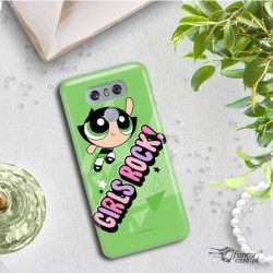 ETUI NA TELEFON LG G6 H870 CARTOON NETWORK AT103 ATOMÓWKI