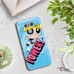ETUI NA TELEFON LG G6 H870 CARTOON NETWORK AT101 ATOMÓWKI