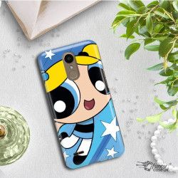 ETUI NA TELEFON LG K10 2017 M250N CARTOON NETWORK AT106 ATOMÓWKI