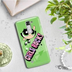 ETUI NA TELEFON LG K7 X210 CARTOON NETWORK AT103 ATOMÓWKI