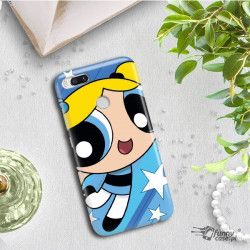 ETUI NA TELEFON XIAOMI Mi A1 CARTOON NETWORK AT106 ATOMÓWKI