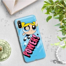 ETUI NA TELEFON XIAOMI Mi A2 CARTOON NETWORK AT101 ATOMÓWKI