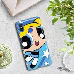 ETUI NA TELEFON XIAOMI Mi MAX 3 CARTOON NETWORK AT106 ATOMÓWKI