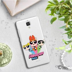 ETUI NA TELEFON XIAOMI Mi4 CARTOON NETWORK AT158 ATOMÓWKI