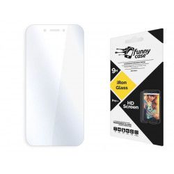 SZKŁO HARTOWANE LCD HUAWEI HONOR 6A DLI-AL10