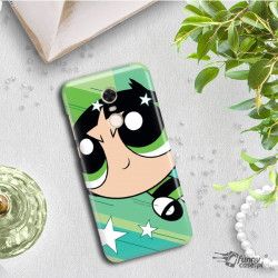ETUI NA TELEFON XIAOMI REDMI 5 PLUS CARTOON NETWORK AT107 ATOMÓWKI