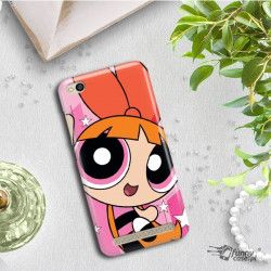 ETUI NA TELEFON XIAOMI REDMI 5A CARTOON NETWORK AT105 ATOMÓWKI