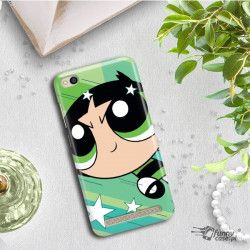 ETUI NA TELEFON XIAOMI REDMI 5A CARTOON NETWORK AT107 ATOMÓWKI