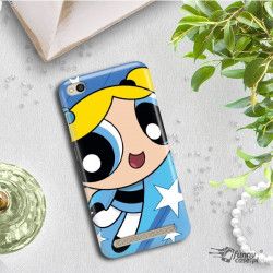 ETUI NA TELEFON XIAOMI REDMI 5A CARTOON NETWORK AT106 ATOMÓWKI