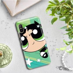 ETUI NA TELEFON XIAOMI REDMI 6 PRO CARTOON NETWORK AT107 ATOMÓWKI