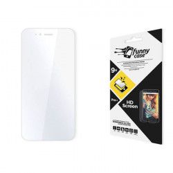 SZKŁO HARTOWANE LCD XIAOMI MI A1