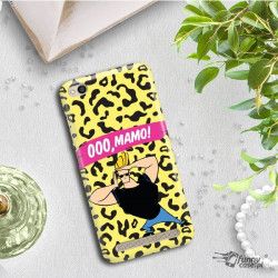 ETUI NA TELEFON XIAOMI REDMI 5A CARTOON NETWORK JB124 CLASSIC JOHNNY BRAVO