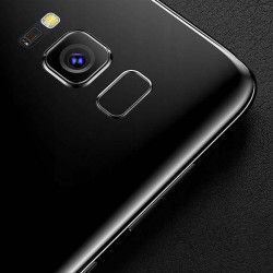 SZKŁO SAMSUNG GALAXY S8 G950 NA TYLNY APARAT