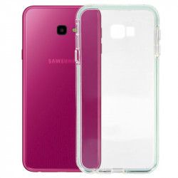 ETUI SUMMER CASE SAMUSNG J4 PLUS 2018 MIĘTOWY
