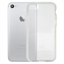 ETUI SUMMER CASE IPHONE 7 4.7' 8 4.7''' MIĘTOWY
