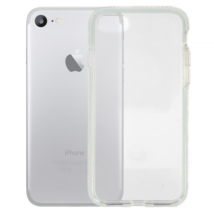 ETUI SUMMER CASE IPHONE 7 4.7' 8 4.7''' MIĘTOWY