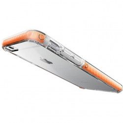ETUI SUMMER CASE SAMUSNG S10 G973 RÓŻOWY