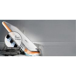ETUI SUMMER CASE SAMUSNG S10 G973 RÓŻOWY