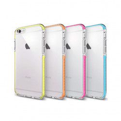 ETUI SUMMER CASE SAMUSNG S10 G973 RÓŻOWY