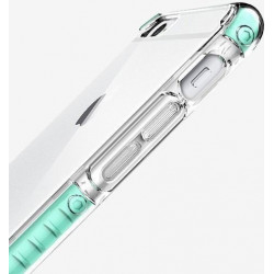 ETUI SUMMER CASE SAMUSNG GALAXY S8 G950 RÓŻOWY