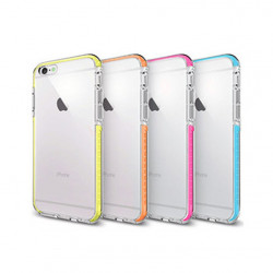 ETUI SUMMER CASE SAMUSNG GALAXY S8 G950 RÓŻOWY