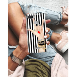 XIAOMI REDMI 6  HELLO KITTY WZÓR HK119