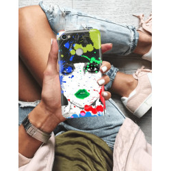 XIAOMI REDMI NOTE 5A PRIME  HELLO KITTY WZÓR HK112